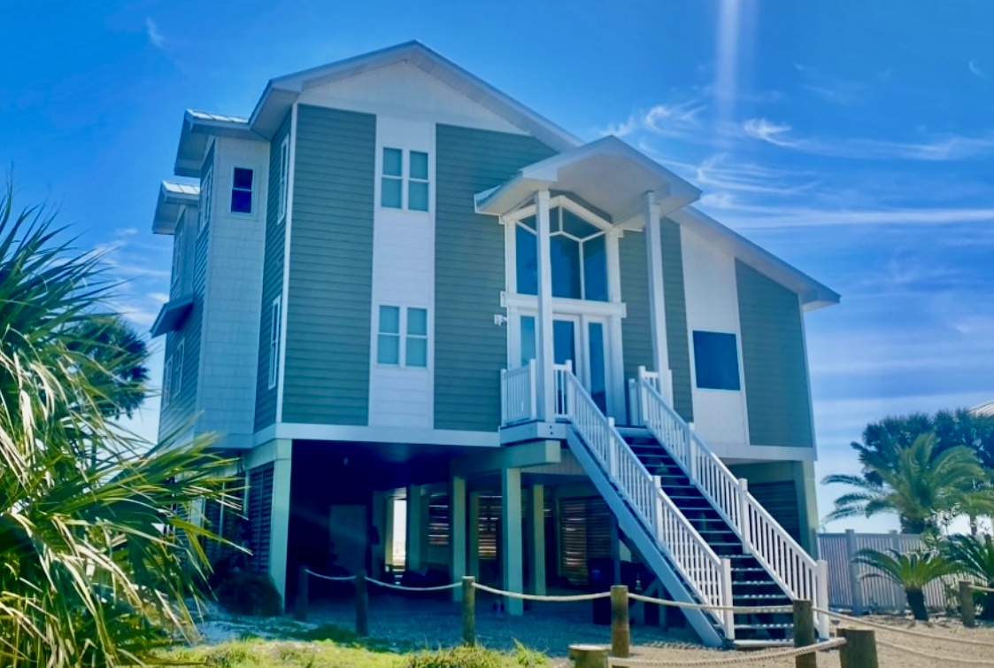 Main slideshow image